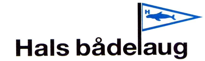 Hals Bådelaug — photo 4